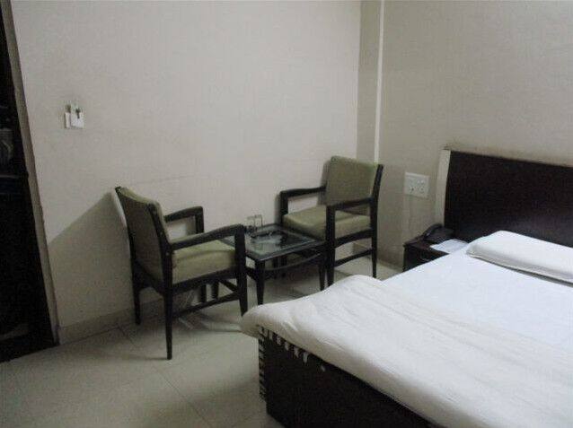 Hotel Sweet Home, Rudrapur 3